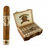 Trabucuri Joya De Nicaragua Flor de Nicaragua Ventus Aurum Robusto 27