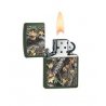 Bricheta Zippo 28332 Mossy Oak Break-Up