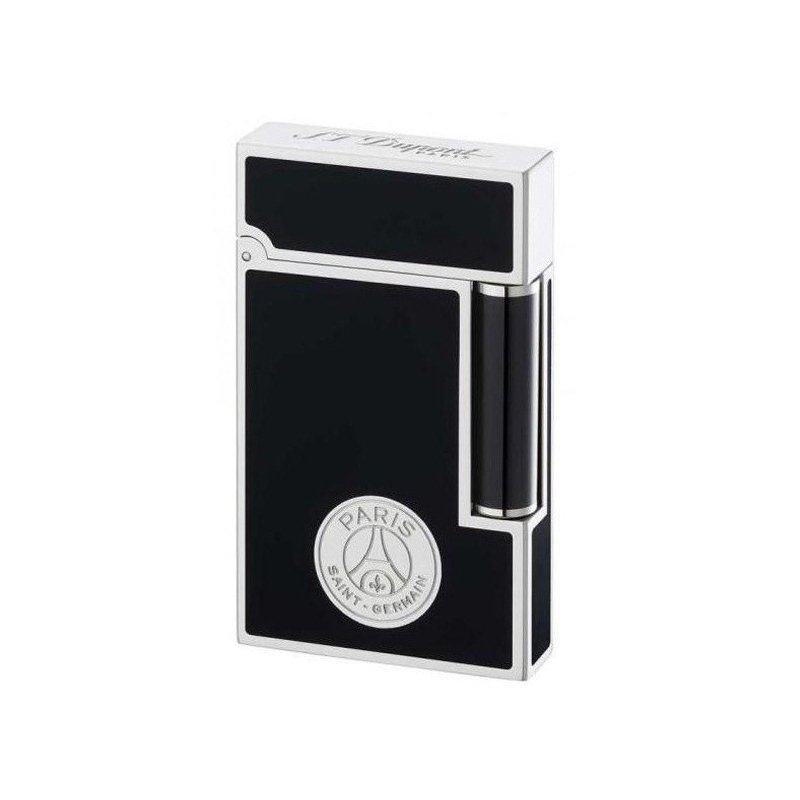 Bricheta S.T. Dupont Ligne 2 PSG Edition Palladium 016086