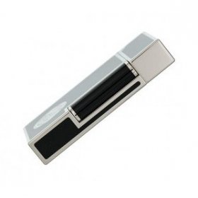 Bricheta S.T. Dupont Ligne 2 PSG Edition Palladium 016086