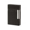 Bricheta S.T. Dupont Ligne 2 Ceramium Act Black 016120