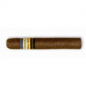 Trabucuri Cohiba Maduro 5 Secretos 25