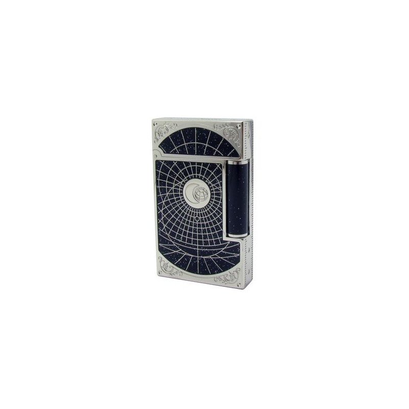 Bricheta S.T. Dupont Ligne 2 Shoot The Moon 016151
