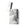 Bricheta S.T. Dupont Palladium Facettes 016509