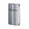 Bricheta S.T. Dupont Maxijet Brushed 020144N