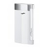Bricheta S.T. Dupont Slim 7 White 027702