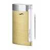 Bricheta S.T. Dupont Slim 7 Yellow Gold 027703