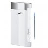 Bricheta S.T. Dupont Slim 7 White 027702