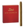 Tigari de foi Zino Mini Red Export 20 S