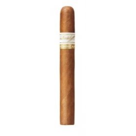 Trabucuri Davidoff Primeros Petit Panatela Dominicana 6S