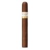 Trabucuri Davidoff Primeros Dominican Maduro 6