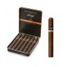 Trabucuri Davidoff Nicaragua Maduro Cello 6