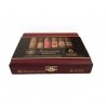 Trabucuri Joya de Nicaragua Robusto Selection 6