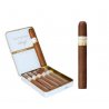 Trabucuri Davidoff Primeros Dominican Maduro 6