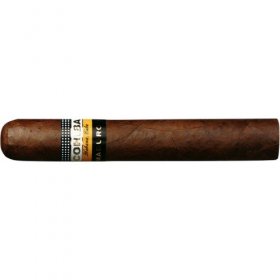 Trabucuri Cohiba Maduro 5 Genios 10