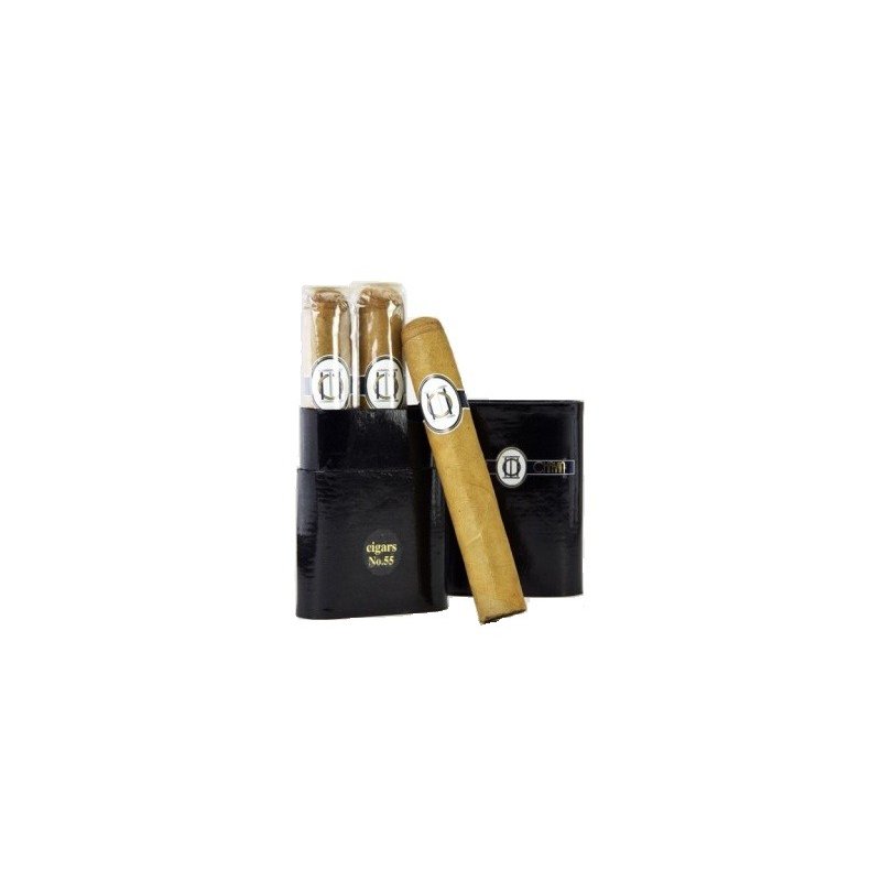 Trabucuri Laura Chavin Nr 55 Robusto 3