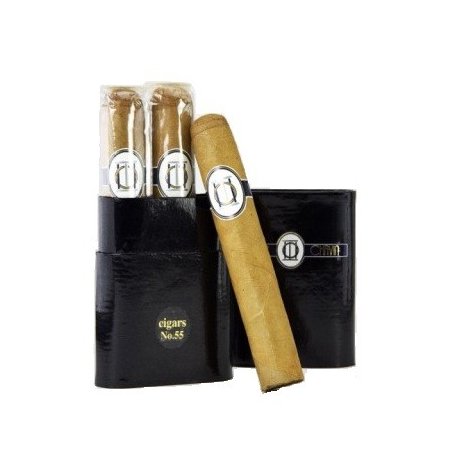 Trabucuri Laura Chavin Nr 55 Robusto 3