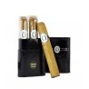 Trabucuri Laura Chavin Nr 55 Robusto 3