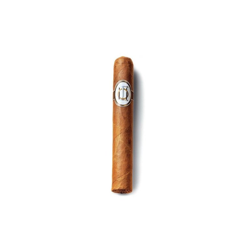 Trabucuri Laura Chavin Nr 55 Robusto 3