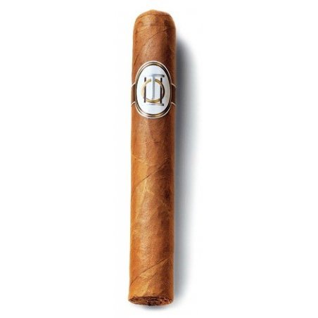 Trabucuri Laura Chavin Nr 55 Robusto 3