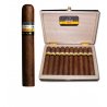 Trabucuri Cohiba Maduro 5 Genios 10