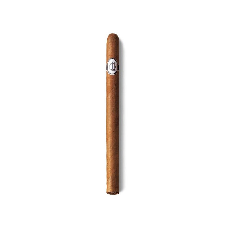 Trabucuri Laura Chavin Nr 99 Fino Largo 10
