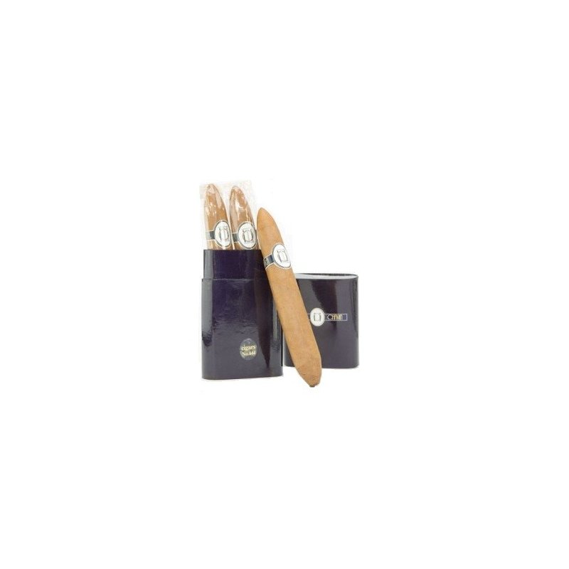 Trabucuri Laura Chavin Nr 444 Grand Perfecto 3