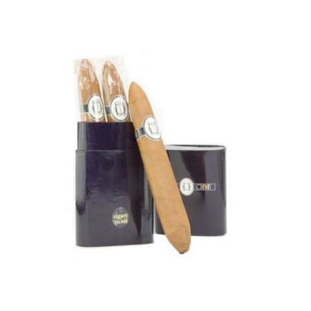 Trabucuri Laura Chavin Nr 444 Grand Perfecto 3