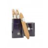 Trabucuri Laura Chavin Nr 444 Grand Perfecto 3