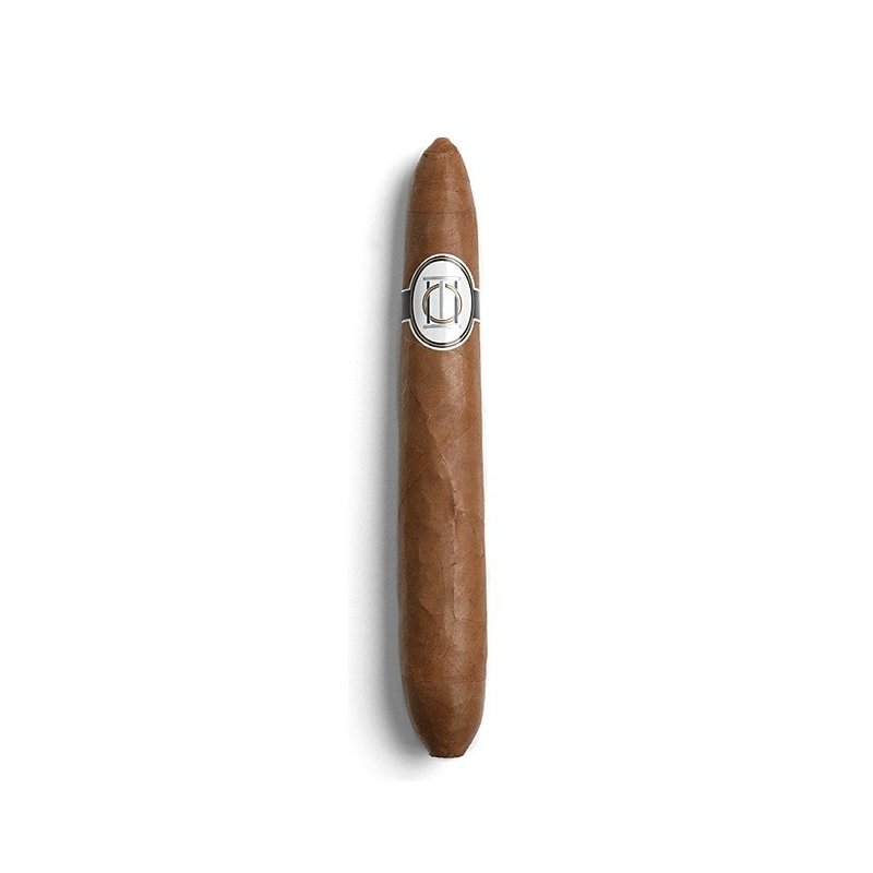 Trabucuri Laura Chavin Nr 444 Grand Perfecto 3