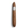 Trabucuri Laura Chavin Nr 444 Grand Perfecto 3
