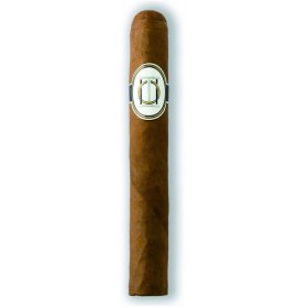 Trabucuri Laura Chavin Concours des Meilleurs Connaisseurs Cabinet 50