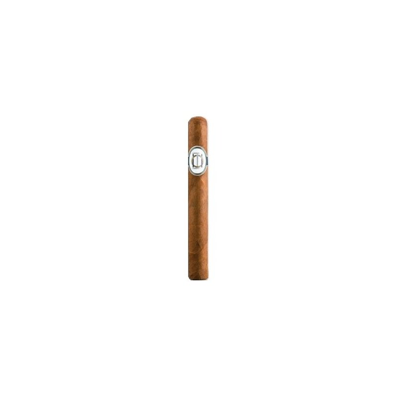 Trabucuri Laura Chavin L or de Cibao Corona 3