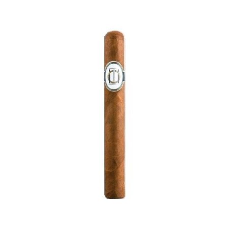 Trabucuri Laura Chavin L or de Cibao Corona 3