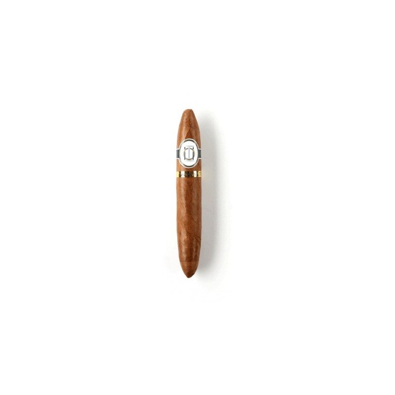 Trabucuri Laura Chavin Concours des Meilleurs Connaisseurs Cigariere Salomones 3