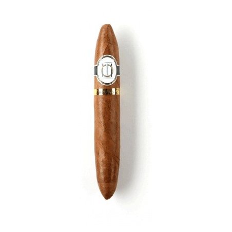 Trabucuri Laura Chavin Concours des Meilleurs Connaisseurs Cigariere Salomones 3
