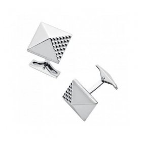 Butoni S.T.Dupont Palladium Pyramid 005457