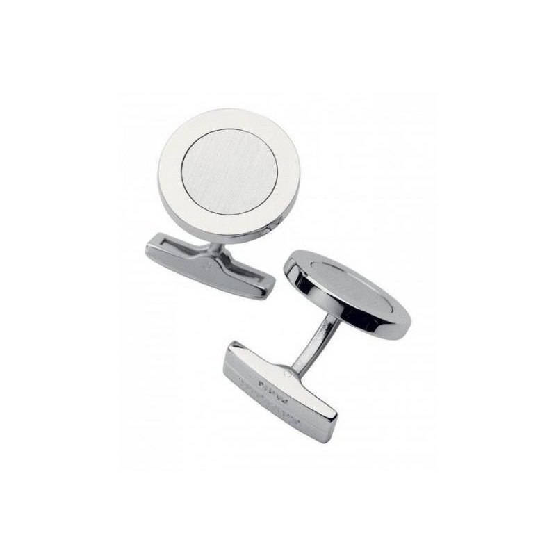 Butoni S.T. Dupont Palladium Round 005069