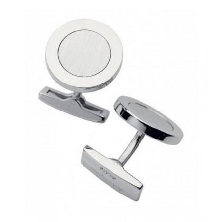 Butoni S.T. Dupont Palladium Round 005069