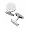 Butoni S.T. Dupont Palladium Round 005069