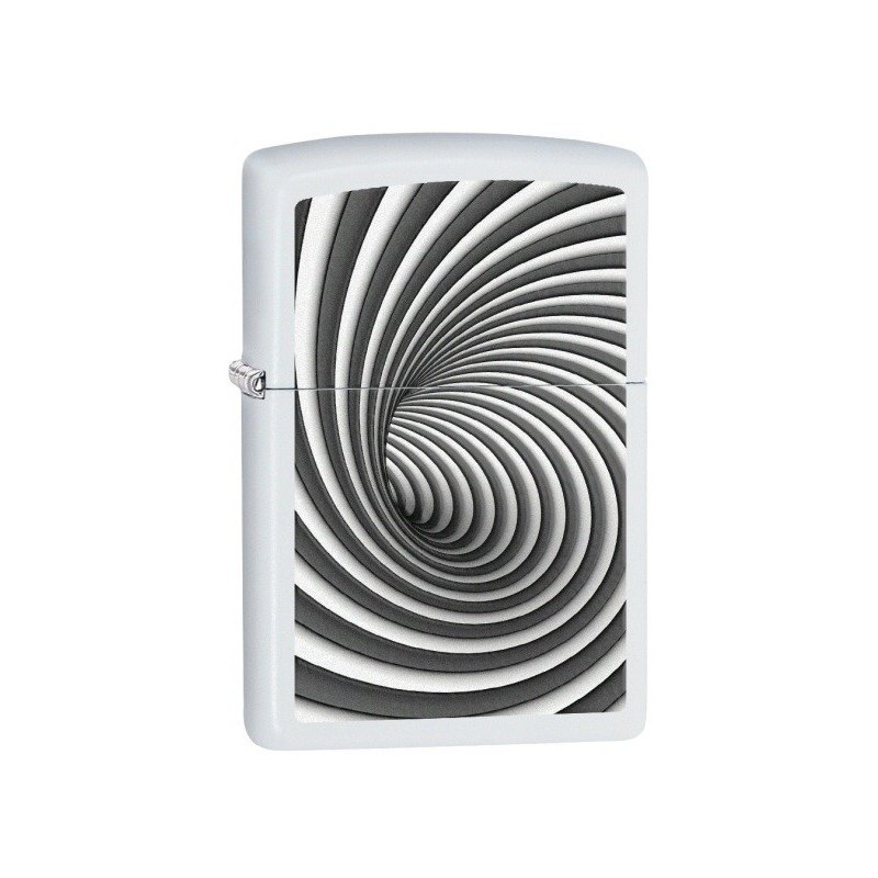 Bricheta Zippo 28440 Spiral