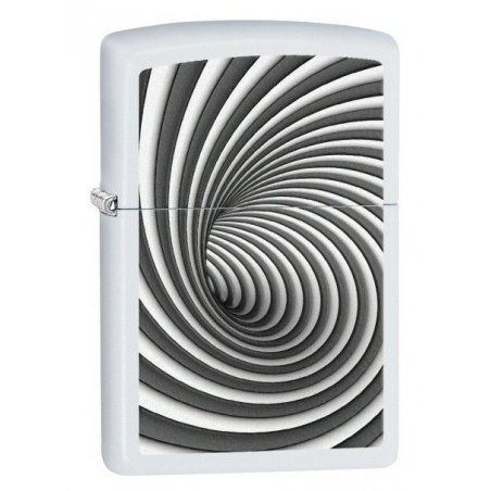 Bricheta Zippo 28440 Spiral