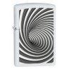 Bricheta Zippo 28440 Spiral