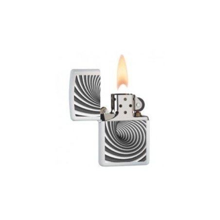 Bricheta Zippo 28440 Spiral