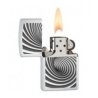 Bricheta Zippo 28440 Spiral