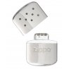 Bricheta Zippo 40282 Hand Warmer High Polish Chrome