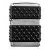 Bricheta Zippo 200ZP Brushed Chrome