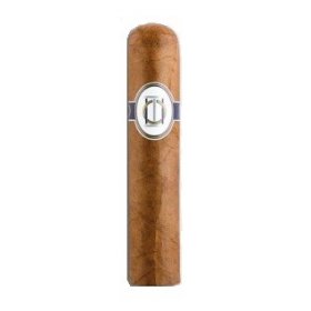 Trabucuri Laura Chavin L or de Cibao Robusto 25
