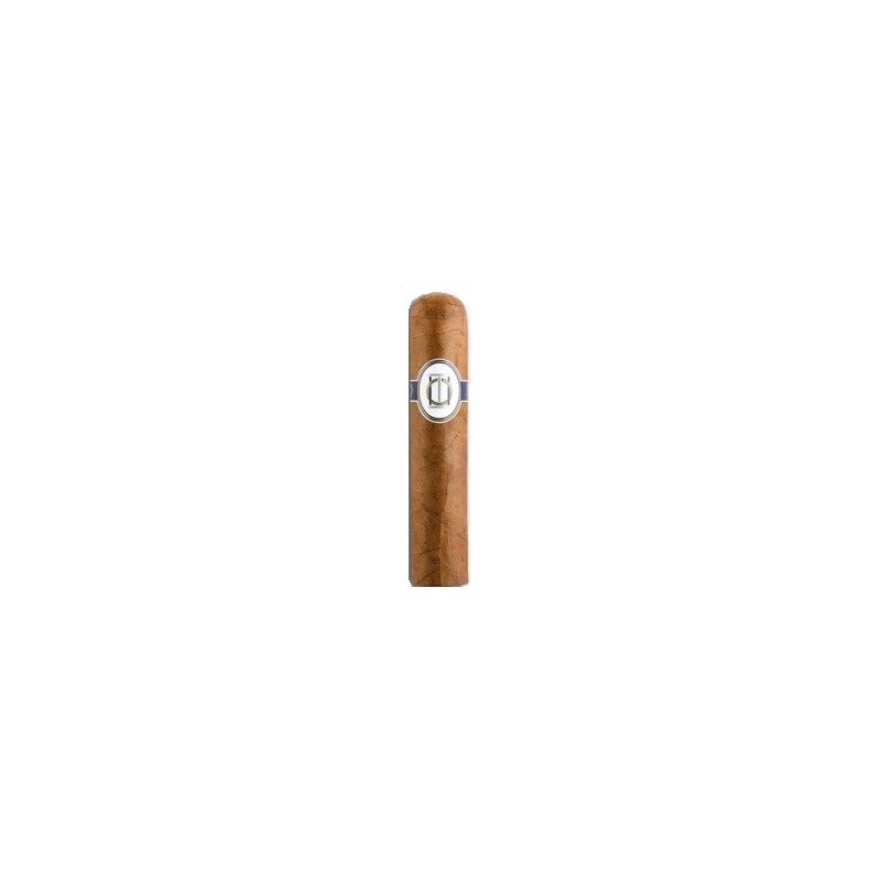 Trabucuri Laura Chavin L or de Cibao Robusto 3