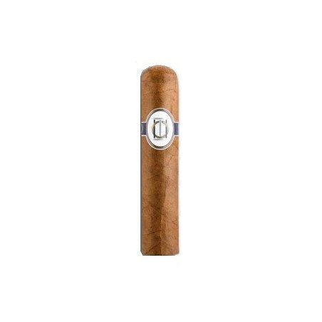 Trabucuri Laura Chavin L or de Cibao Robusto 3
